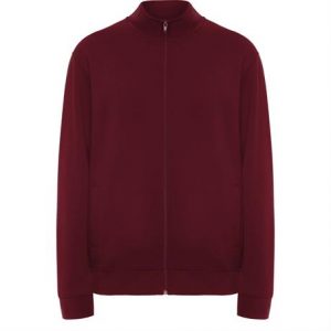 Джемпер ULAN мужской, ГРАНАТОВЫЙ 2XL - купить оптом