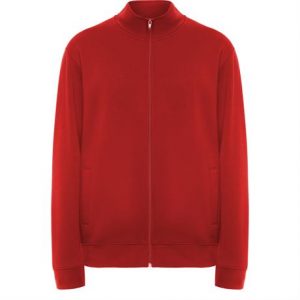Джемпер ULAN мужской, КРАСНЫЙ 2XL - купить оптом