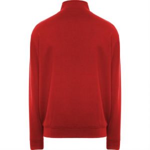 Джемпер ULAN мужской, КРАСНЫЙ 2XL - купить оптом