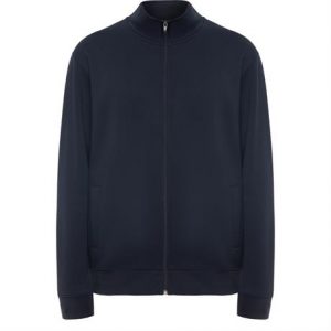 Джемпер ULAN мужской, МОРСКОЙ СИНИЙ 3XL - купить оптом