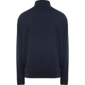 Джемпер ULAN мужской, МОРСКОЙ СИНИЙ 3XL - купить оптом