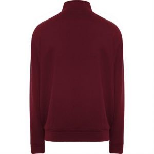 Джемпер ULAN мужской, ГРАНАТОВЫЙ 3XL - купить оптом
