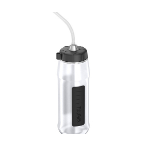 Бутылка пластиковая тм THERMOS TP-40660,71L, прозрачный - купить оптом