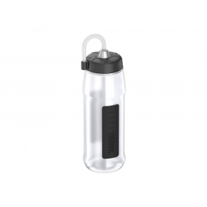 Бутылка пластиковая тм THERMOS TP-40660,71L, прозрачный - купить оптом