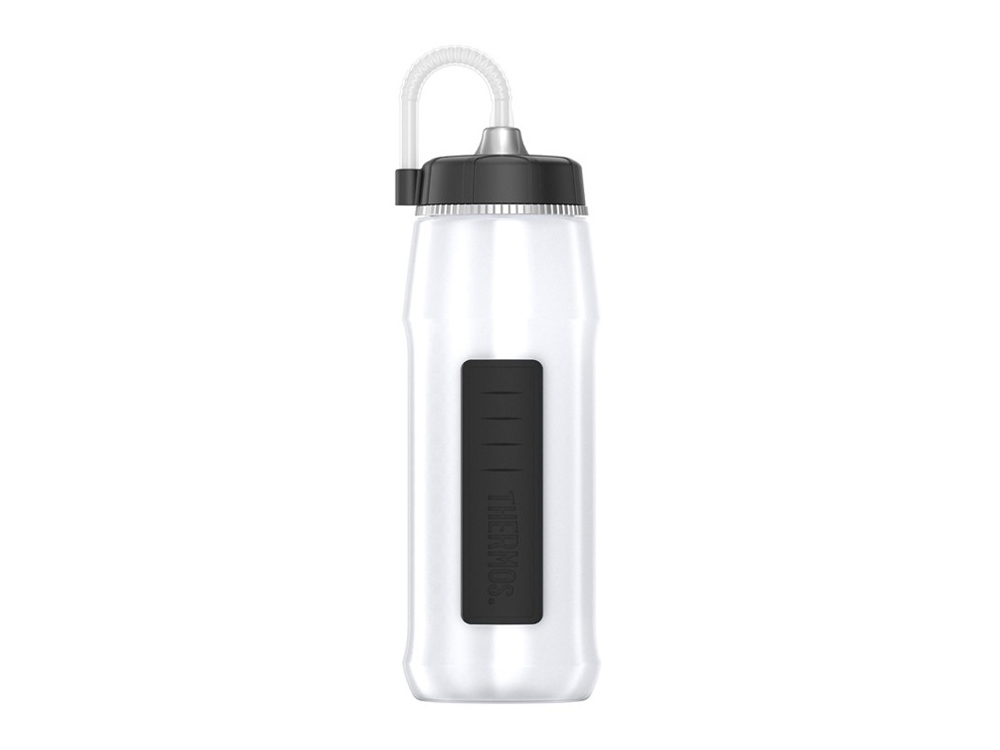 Бутылка пластиковая тм THERMOS TP-40660,71L, прозрачный - купить оптом