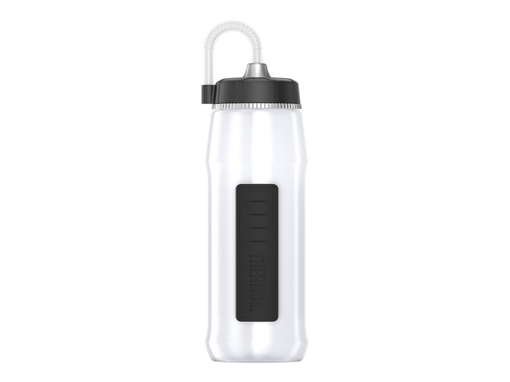 Бутылка пластиковая тм THERMOS TP-40660,71L, прозрачный - купить оптом