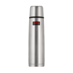 Термос из нерж. стали тм THERMOS FBB-1000B SBK, стальной