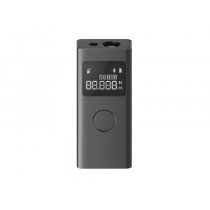 Дальномер Xiaomi Smart Laser Measure (BHR5596GL), черный - купить оптом