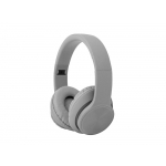 Беспроводные наушники Rombica Mysound BH-14 Grey (P), серый