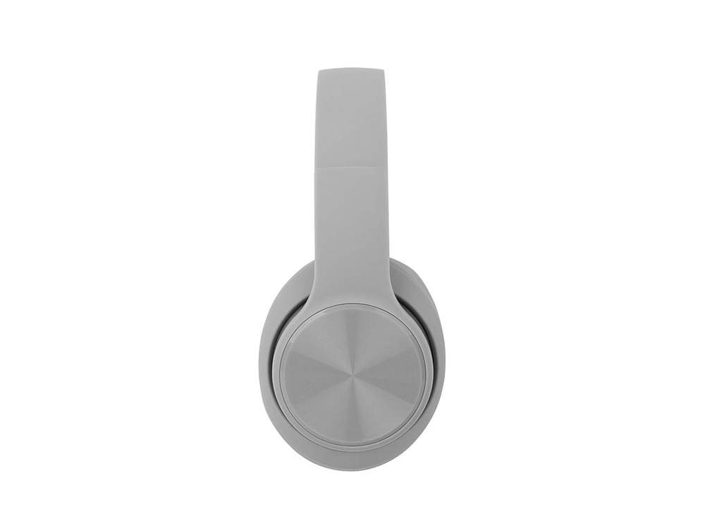 Беспроводные наушники Rombica Mysound BH-14 Grey (P), серый - купить оптом