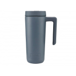 Термокружка из нерж. стали тм THERMOS GUARDIAN TS-1309 DB 0,53L, серый