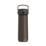 Термокружка из нерж. стали тм THERMOS GUARDIAN TS-2309 BKT 0,5L, коричневый