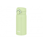 Термос из нерж. стали тм THERMOS JNR-353 PSC 0.35L, зеленый