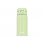 Термос из нерж. стали тм THERMOS JNR-353 PSC 0.35L, зеленый, фото 2