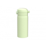 Термос из нерж. стали тм THERMOS JNR-353 PSC 0.35L, зеленый, фото 3