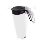 Термокружка из нерж. стали тм THERMOS GUARDIAN TS-1309 DB 0,53L, серый - купить оптом