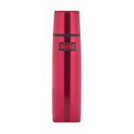 Термос из нерж. стали тм THERMOS SK2010 AG 1.2L, темно-зеленый - купить оптом