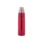 Термос из нерж. стали тм THERMOS FBB-1000 Red, красный, фото 4