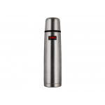 Термос из нерж. стали тм THERMOS FBB-750 GR, серый