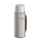 Термос из нерж. стали тм THERMOS IS-210 MS 1.2L, стальной