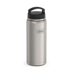 Термос из нерж. стали тм THERMOS IS-212 MS 1.2L, стальной