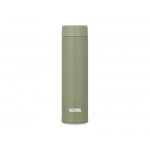 Термос из нерж. стали тм THERMOS JOJ-180 KKI0.18L, темно-зеленый, фото 1