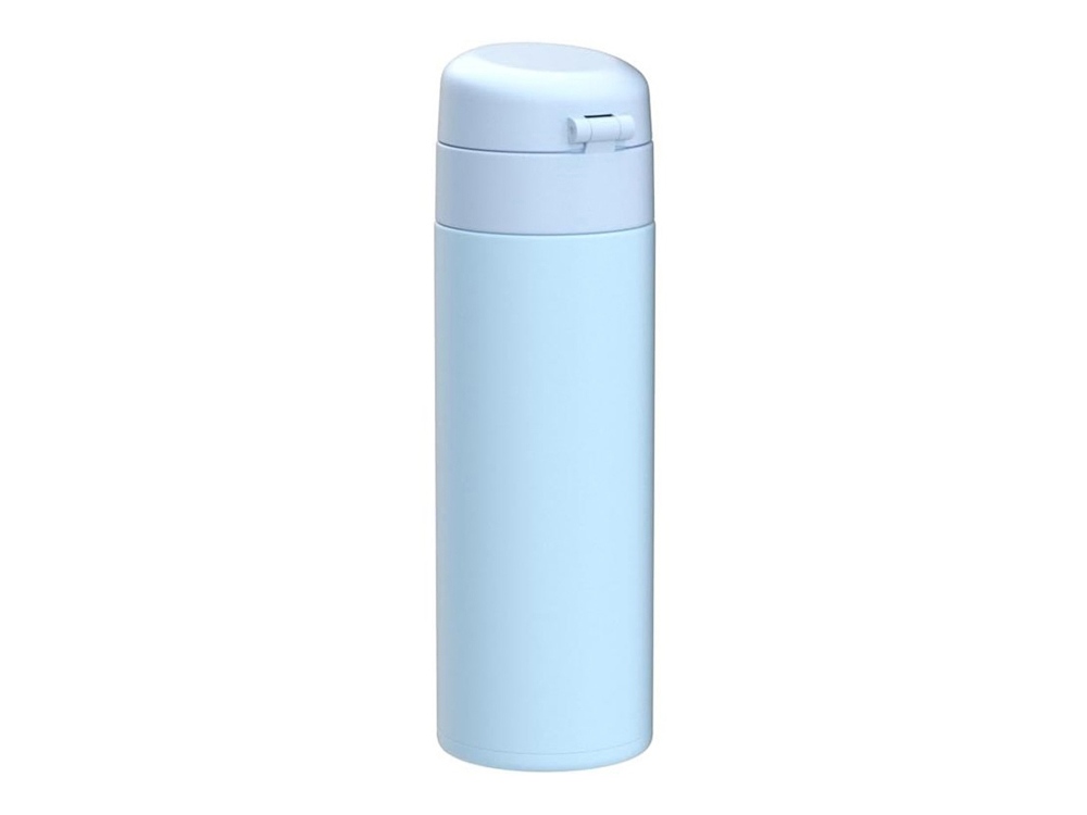 Термос из нерж. стали тм THERMOS FJM-350 LB 0,35L, голубой - купить оптом