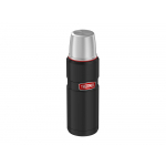 Термос из нерж. стали тм THERMOS FJK-1000 NVY 1,0L, синий - купить оптом