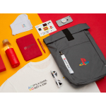 Welcome pack Welcome Aboard!, красный, фото 1
