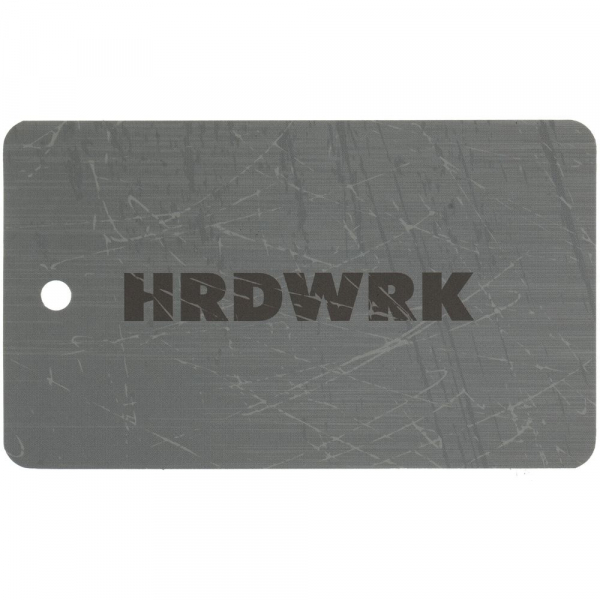 Скакалка Hard Work в мешочке - купить оптом