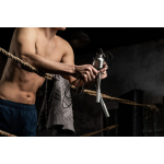 Скакалка Hard Work в мешочке, фото 6