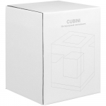 Интерьерный светильник Cubini, фото 16