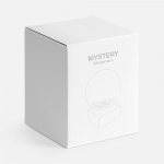Штормгласс Mystery, белый, фото 6
