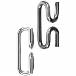 Набор из 3 головоломок Plexus, фото 4