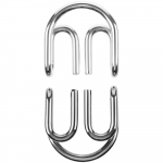 Набор из 3 головоломок Plexus, фото 6