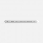 Аккумулятор с беспроводной зарядкой All Day Wireless, 10000 мАч, белый, фото 2