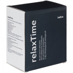 Bluetooth-колонка с беспроводной зарядкой relaxTime, белая, фото 10