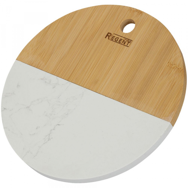 Доска разделочная Linea Bamboo - купить оптом