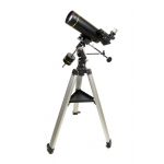 Телескоп Skyline PRO 80 MAK