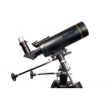 Телескоп Skyline PRO 80 MAK, фото 2