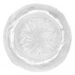 Стакан Ice Essence, фото 3