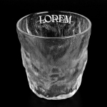 Стакан Ice Essence, фото 4