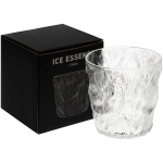 Стакан Ice Essence, фото 5