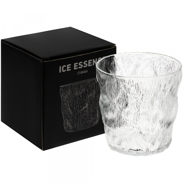 Стакан Ice Essence - купить оптом