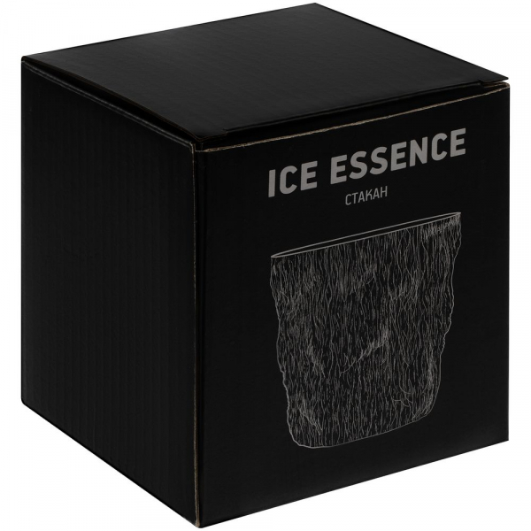 Стакан Ice Essence - купить оптом