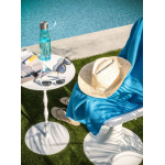 Солнечные очки Grace Bay, оранжевые, фото 4