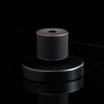 Левитирующая колонка Levitronic, фото 1