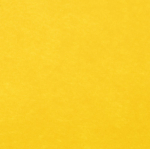 Заготовка из фетра Felt S, желтый