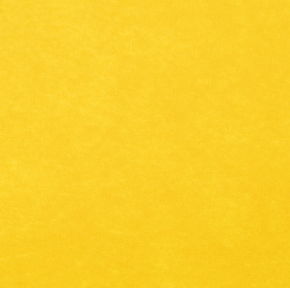 Заготовка из фетра Felt S, желтый - купить оптом