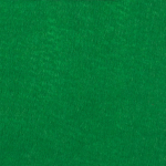 Заготовка из фетра Felt S, оранжевый неон - купить оптом